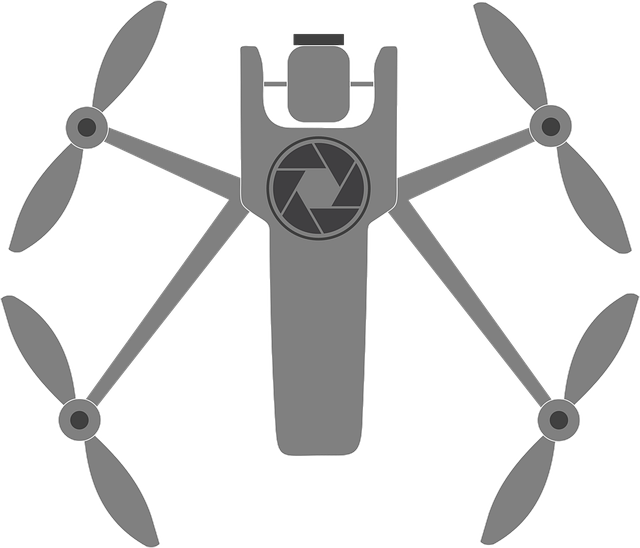 Free download Drone Video Air - Free vector graphic on Pixabay free illustration to be edited with GIMP free online image editor