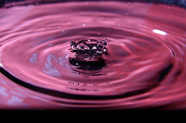 Free download drop motion desktop abstract h2o free picture to be edited with GIMP free online image editor