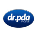 Dr. PDA  screen for extension Chrome web store in OffiDocs Chromium