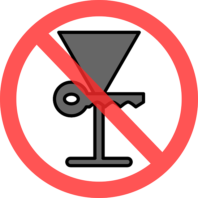 Free download Drunk Driving Alcohol - Free vector graphic on Pixabay free illustration to be edited with GIMP free online image editor