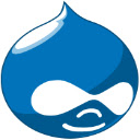 drupal patch color  screen for extension Chrome web store in OffiDocs Chromium