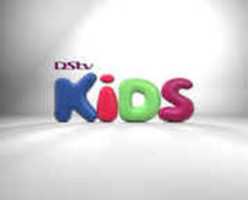 Free download Dstv kids free photo or picture to be edited with GIMP online image editor