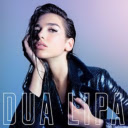 Dua Lipa Theme  screen for extension Chrome web store in OffiDocs Chromium