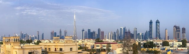 Free download dubai uae architecture emirates free picture to be edited with GIMP free online image editor