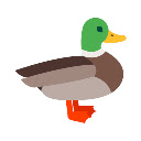 Ducktify screen para sa extension ng Chrome web store sa OffiDocs Chromium