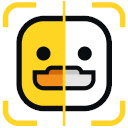 Ducky Wallet  screen for extension Chrome web store in OffiDocs Chromium