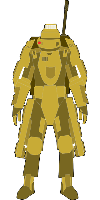 Free download Dune Emperor Human - Free vector graphic on Pixabay free illustration to be edited with GIMP free online image editor