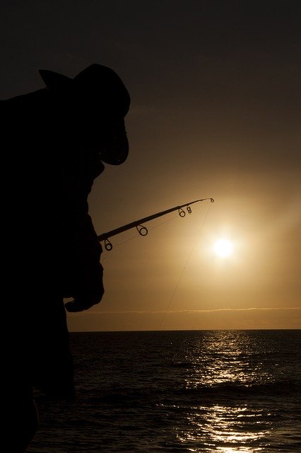 Free download Dusk Maspalomas Canary Islands -  free photo or picture to be edited with GIMP online image editor