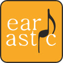 earTastic  screen for extension Chrome web store in OffiDocs Chromium