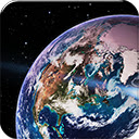 Earth HD  screen for extension Chrome web store in OffiDocs Chromium