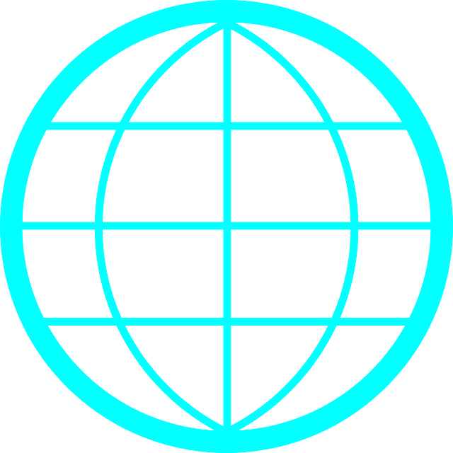 Free download Earth World Grid - Free vector graphic on Pixabay free illustration to be edited with GIMP free online image editor