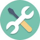 Easitool Tools  screen for extension Chrome web store in OffiDocs Chromium