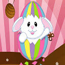 Easter Jigsaw  screen for extension Chrome web store in OffiDocs Chromium