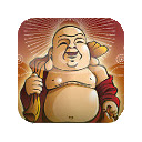 Eastern Wisdom  screen for extension Chrome web store in OffiDocs Chromium