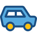 Easy Car Search  screen for extension Chrome web store in OffiDocs Chromium