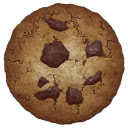 easy cookie  screen for extension Chrome web store in OffiDocs Chromium