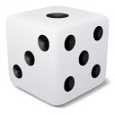 Easy Dice Roller  screen for extension Chrome web store in OffiDocs Chromium