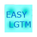 EASY LGTM  screen for extension Chrome web store in OffiDocs Chromium