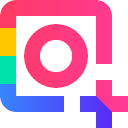 EasyLoad. Upload Video  Photo for Instagram  screen for extension Chrome web store in OffiDocs Chromium