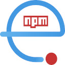 Easy NPM  screen for extension Chrome web store in OffiDocs Chromium