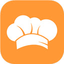 Easy Recipes App  screen for extension Chrome web store in OffiDocs Chromium