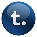 EasyThemes! for Tumblr  screen for extension Chrome web store in OffiDocs Chromium