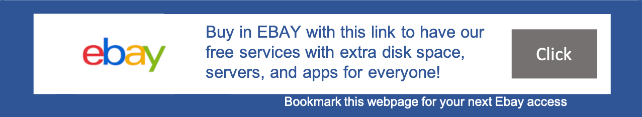 Ebay