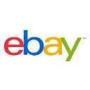 eBay Colors Theme  screen for extension Chrome web store in OffiDocs Chromium