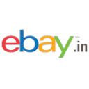 eBay.in Affiliate Link Generator  screen for extension Chrome web store in OffiDocs Chromium