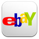 eBay Search Item Excluder  screen for extension Chrome web store in OffiDocs Chromium