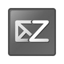 ECN Zimbra Chrome fix  screen for extension Chrome web store in OffiDocs Chromium