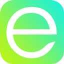 Ecogine.org  screen for extension Chrome web store in OffiDocs Chromium