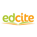 Edcite Secure Browser Kiosk Mode  screen for extension Chrome web store in OffiDocs Chromium