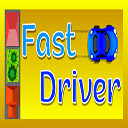 EG Fast Driver  screen for extension Chrome web store in OffiDocs Chromium