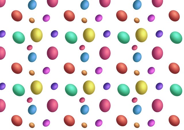 Free download Egg Easter Texture -  free illustration to be edited with GIMP free online image editor