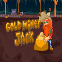 EG Gold Miner  screen for extension Chrome web store in OffiDocs Chromium