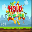 EG Hold Position  screen for extension Chrome web store in OffiDocs Chromium