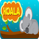 EG Koala  screen for extension Chrome web store in OffiDocs Chromium