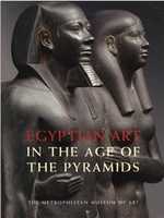 Free download Egyptian Art In The Age Of The Pyramids free photo or picture to be edited with GIMP online image editor