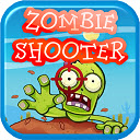 EG Zombie Shooter  screen for extension Chrome web store in OffiDocs Chromium