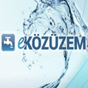 E közüzem feltöltő Govern Soft Kft.  screen for extension Chrome web store in OffiDocs Chromium