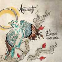 Elapsed Euphoria GIMP online editor free Free download Elapsed Euphoria free photo or picture to be edited with GIMP online image editor