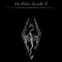 Elder Scrolls V: Skyrim  screen for extension Chrome web store in OffiDocs Chromium