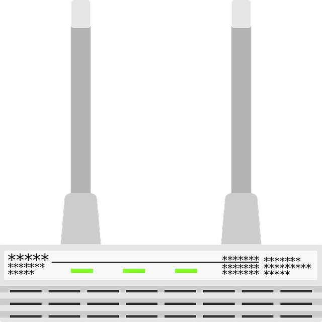 Безкоштовно завантажити Electronics White Grey – безкоштовна векторна графіка на Pixabay, безкоштовна ілюстрація для редагування за допомогою безкоштовного онлайн-редактора зображень GIMP