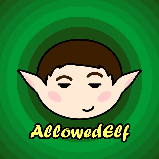 Free download Elf Smiley Ears - Free vector graphic on Pixabay free illustration to be edited with GIMP free online image editor