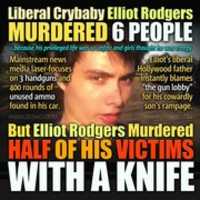 Free download Elliot Rodger images and manifesto free photo or picture to be edited with GIMP online image editor