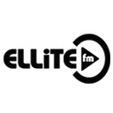 Ellite Fm  screen for extension Chrome web store in OffiDocs Chromium