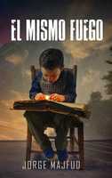 Free download El Mismo Fuego Cover free photo or picture to be edited with GIMP online image editor