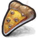 El Pizzas  screen for extension Chrome web store in OffiDocs Chromium