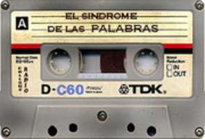 Free download el sindrome de las palabras  free photo or picture to be edited with GIMP online image editor